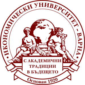 ССК 