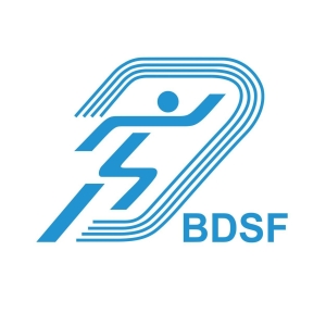 ФК Г logo